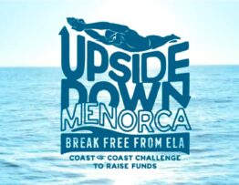 Dental Residency. Upsidedown.