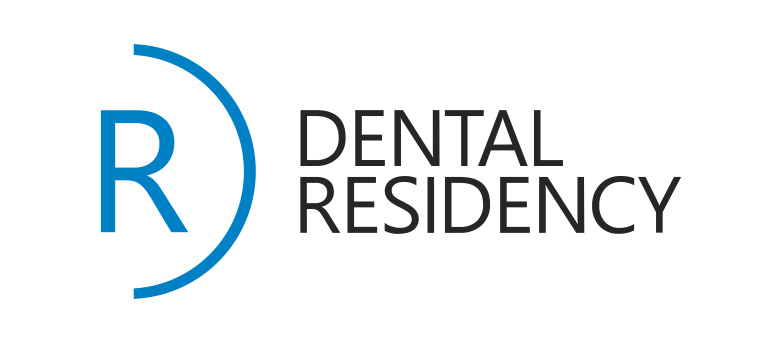 Dental Residency